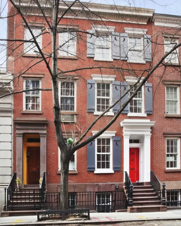 $4,500 | 107 Bedford Street, Unit 1 | West Village