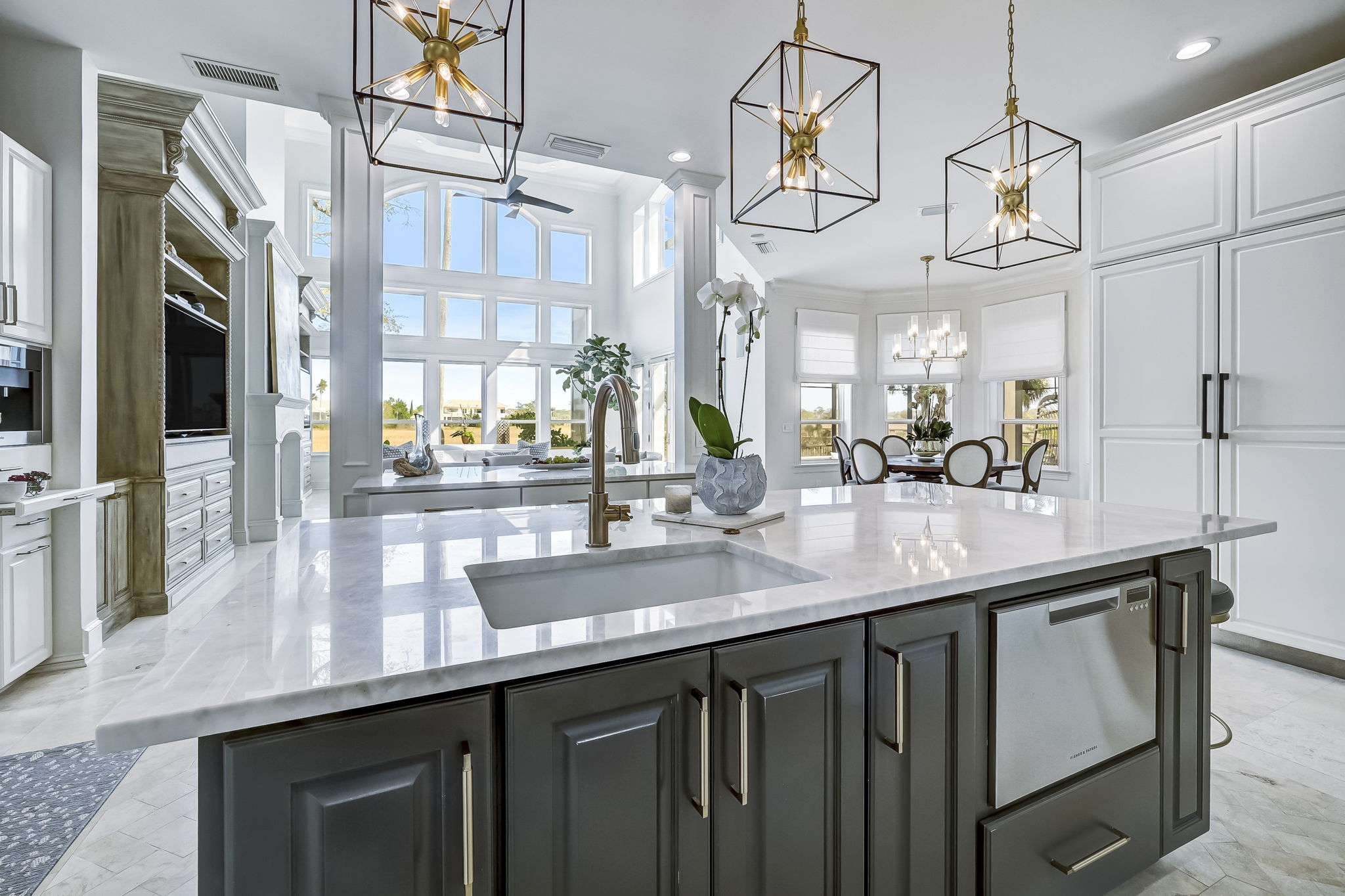 24624 Harbour View Drive Ponte Vedra Beach, FL 32082 - Photo 45 of 186