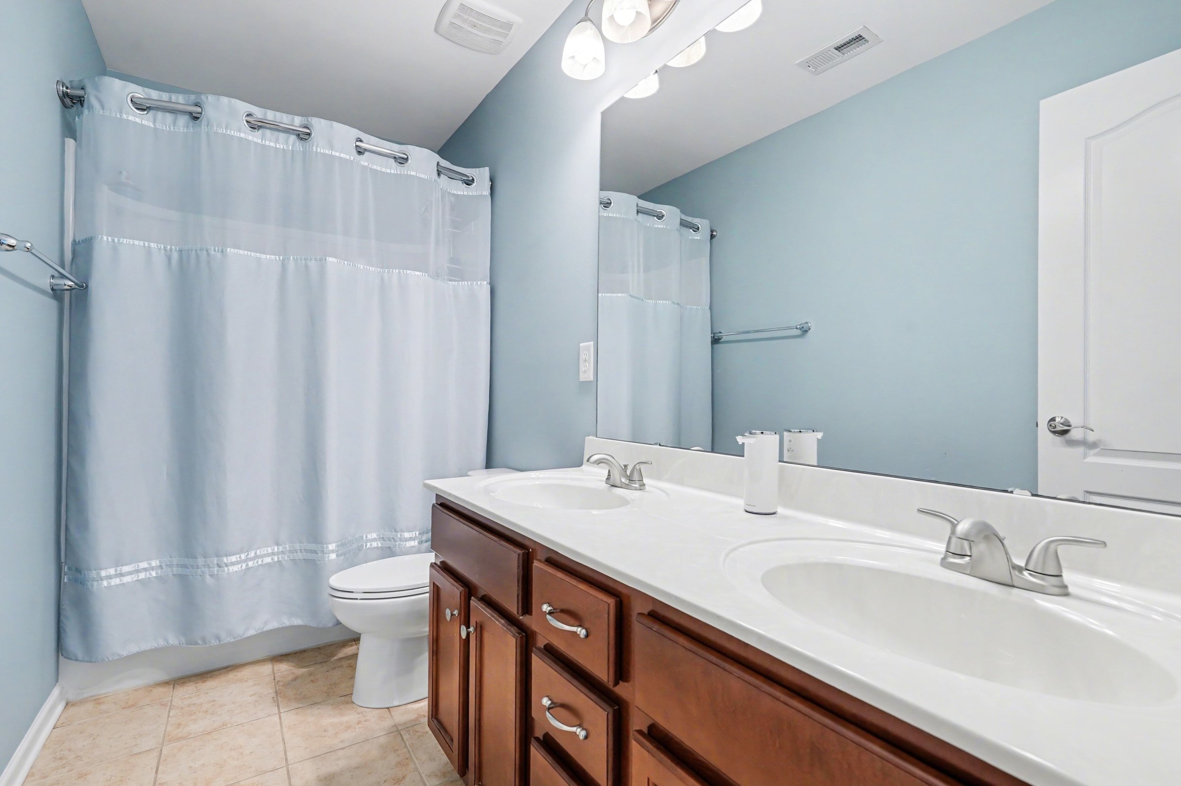 1111 Wallace Lake Road Indian Land, SC 29707 - Photo 26 of 51