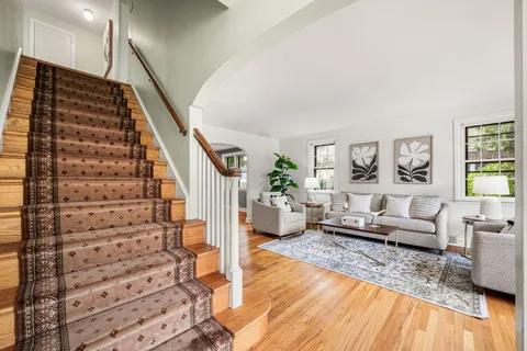 $650,000 | 144 Rockglen Road, Wynnewood, PA 19096