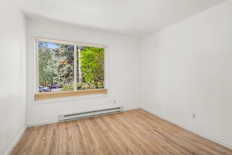 $830,000 | 35 Lower Woodbridge Road, Unit O155, Snowmass Village, CO 81615