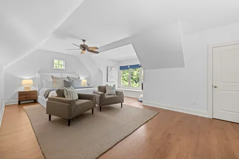 $2,995,000 | 429 Church Road, Devon, PA 19333