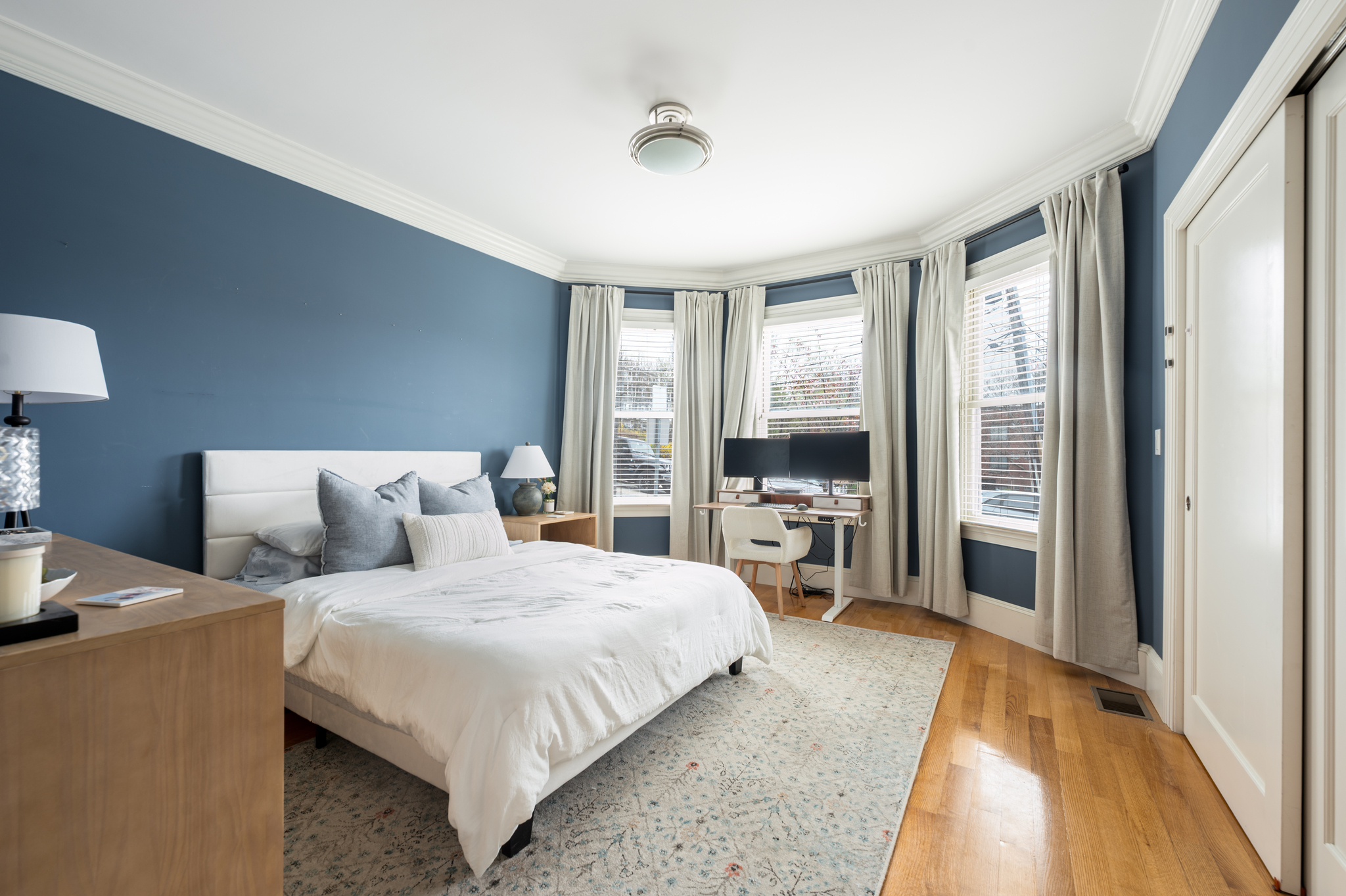 8 Covington Street, Unit 1 Boston, MA 02127 - Photo 16 of 28