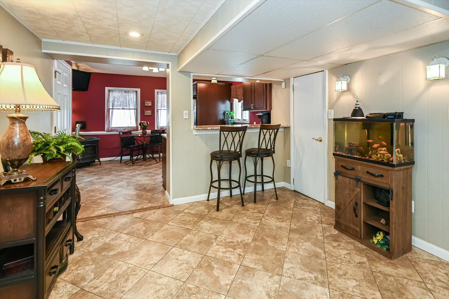 $799,000 | 2 Eden Place, Wayne, NJ 07470