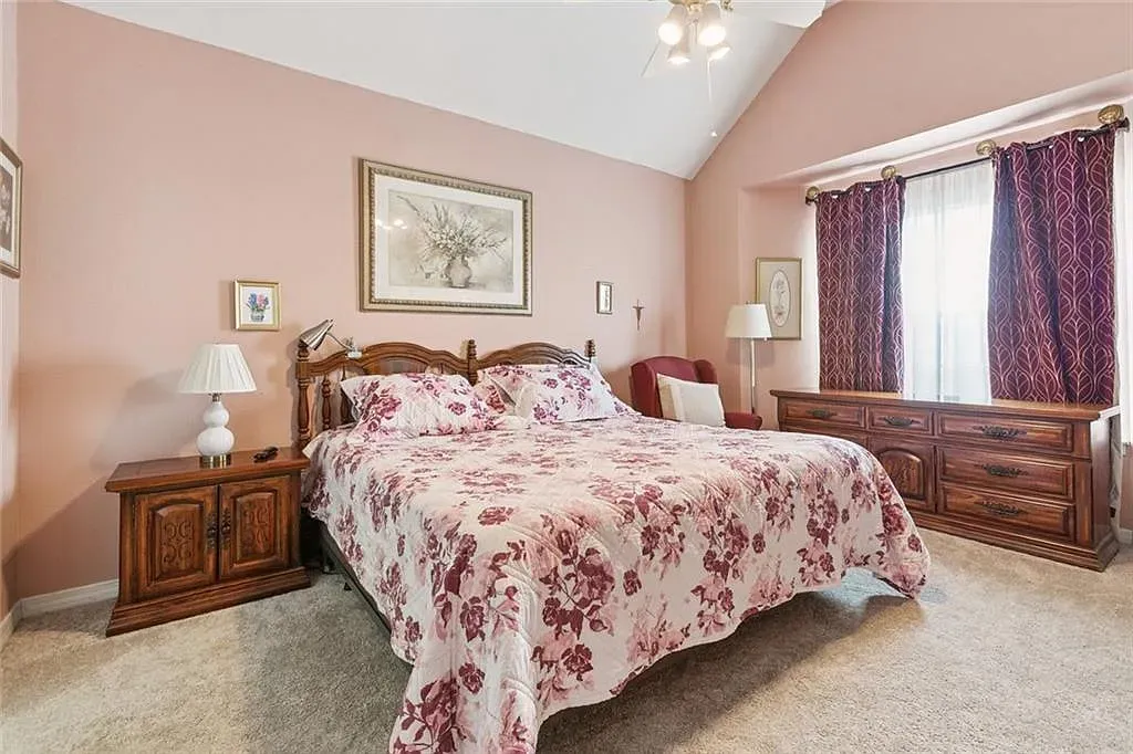 $285,000 | 3922 Audubon Trace, Unit 3922, Jefferson, LA 70121