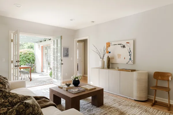 $1,675,000 | 2197 Allen Avenue, Altadena, CA 91001