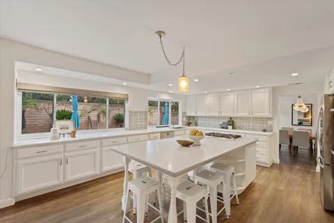 $1,750,000 | 2026 Lexington Drive, Fullerton, CA 92835