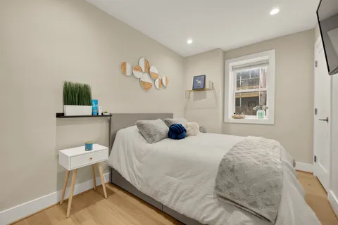 $635,000 | Address Upon Request, Washington, DC 20002