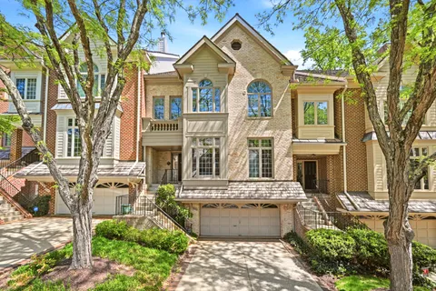 $1,388,888 | Address Upon Request, Bethesda, MD 20816