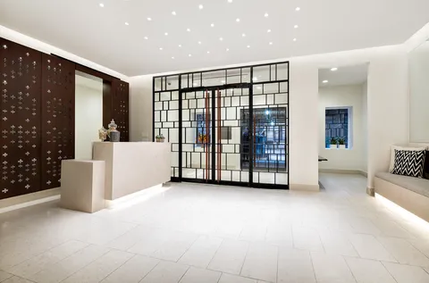 $7,500 | 245 West 25th Street, Unit 4E | Chelsea