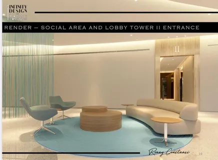 $590,000 | 601 Northeast 36th Street, Unit Undisclosed, Miami, FL 33137