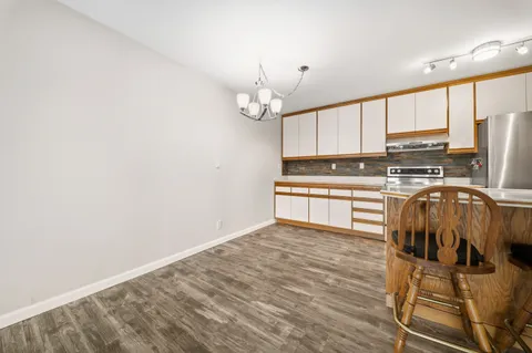 Contact Agent | 960 Shorepoint Court, Unit 116, Alameda, CA 94501