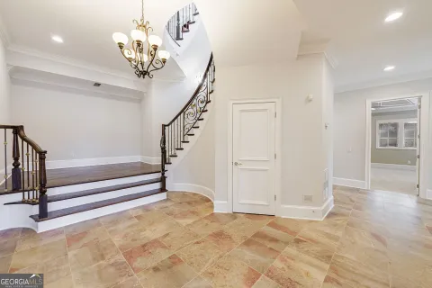 $4,650,000 | 2877 Darlington Run, Duluth, GA 30097