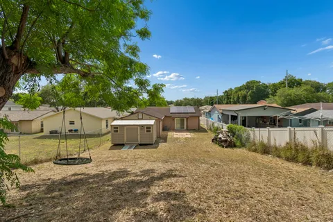 $299,900 | 8445 North River Road, Tampa, FL 33635