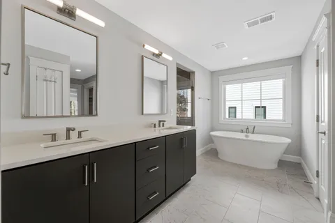 $2,350,000 | 6447 Tucker Avenue, McLean, VA 22101