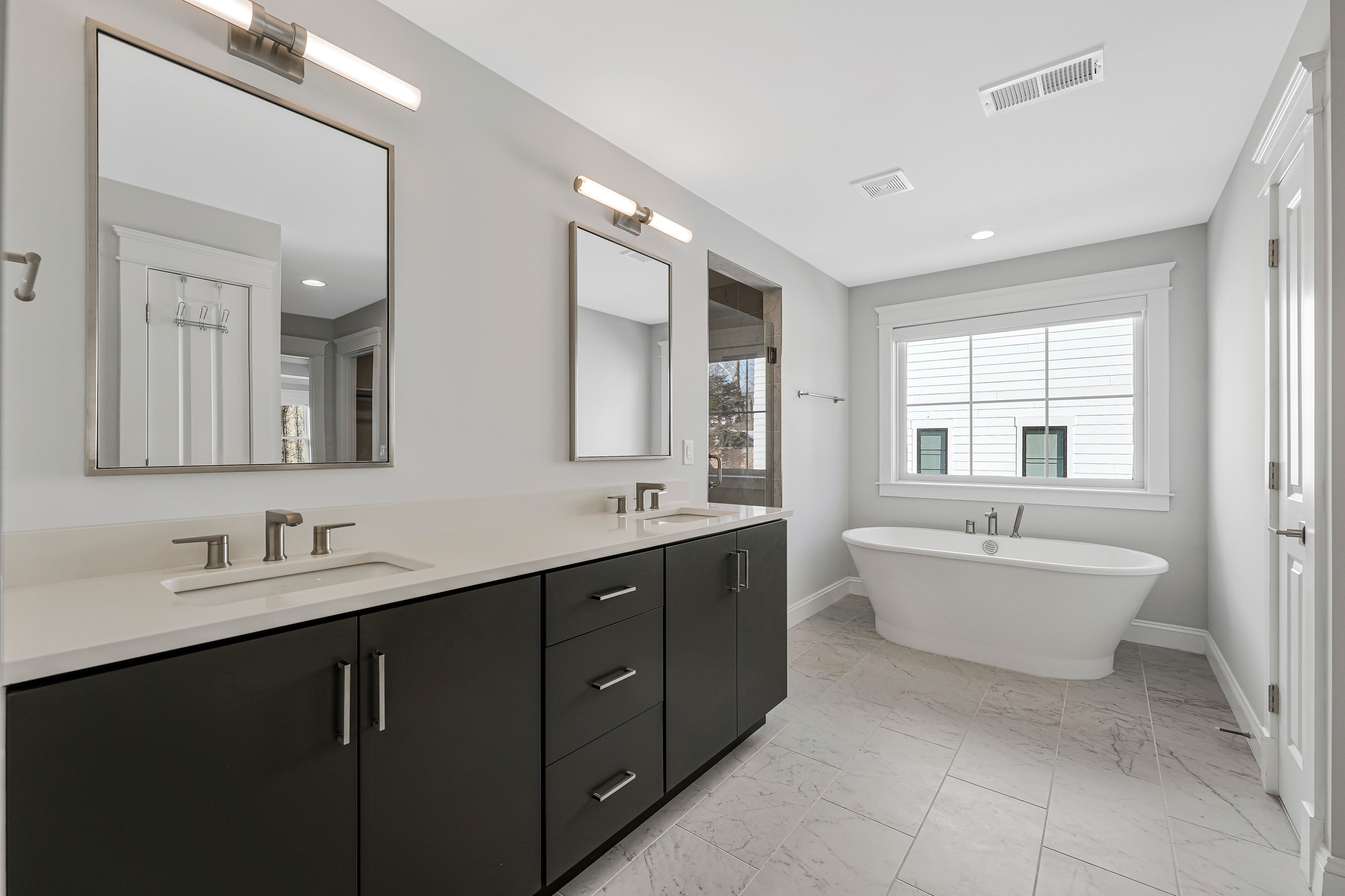 6447 Tucker Avenue McLean, VA 22101 - Photo 33 of 53