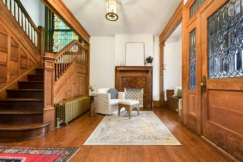 $750,000 | 5536 Bryant Street, Pittsburgh, PA 15206