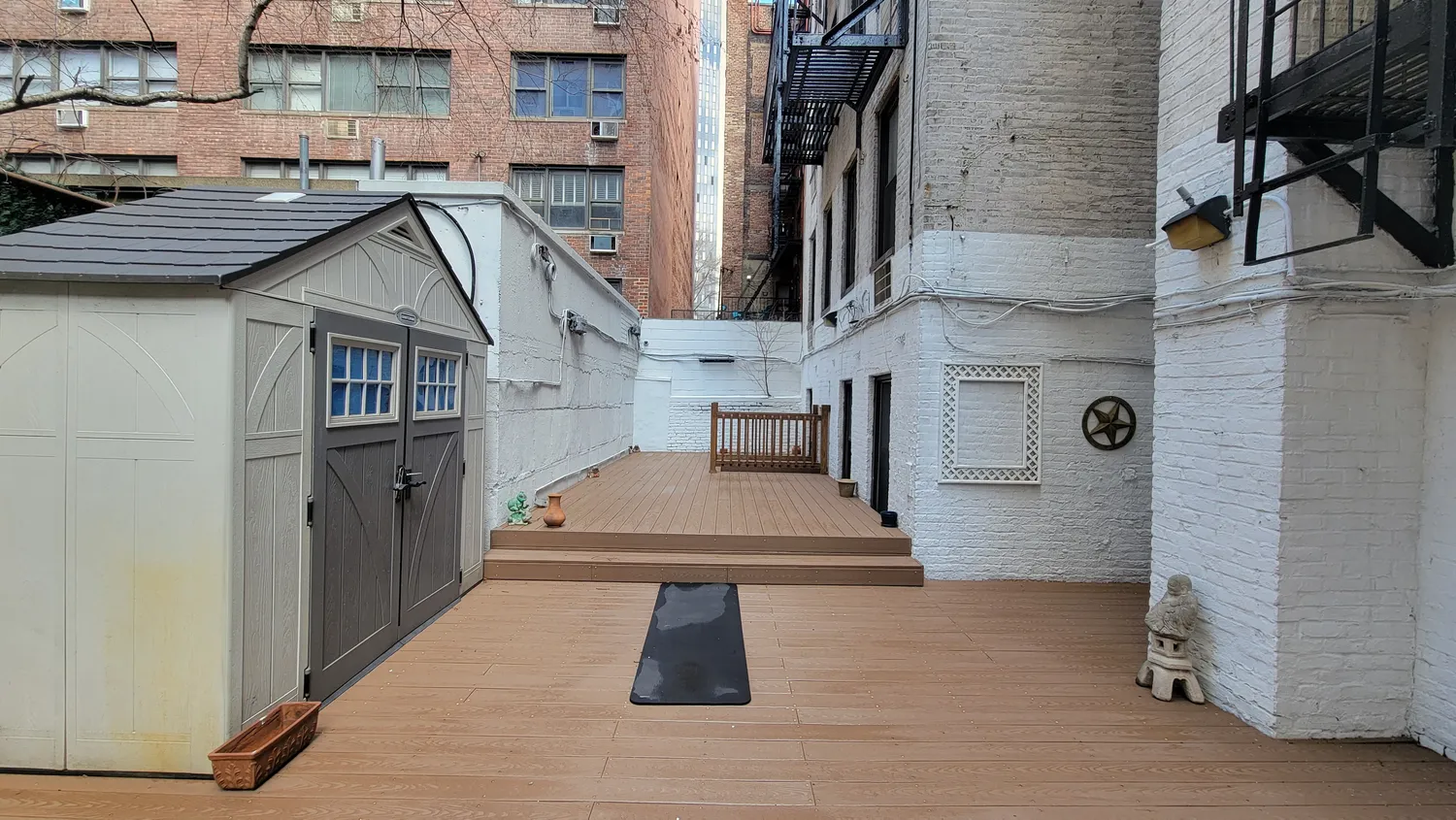 $399,000 | 649 2nd Avenue, Unit 4B | Murray Hill