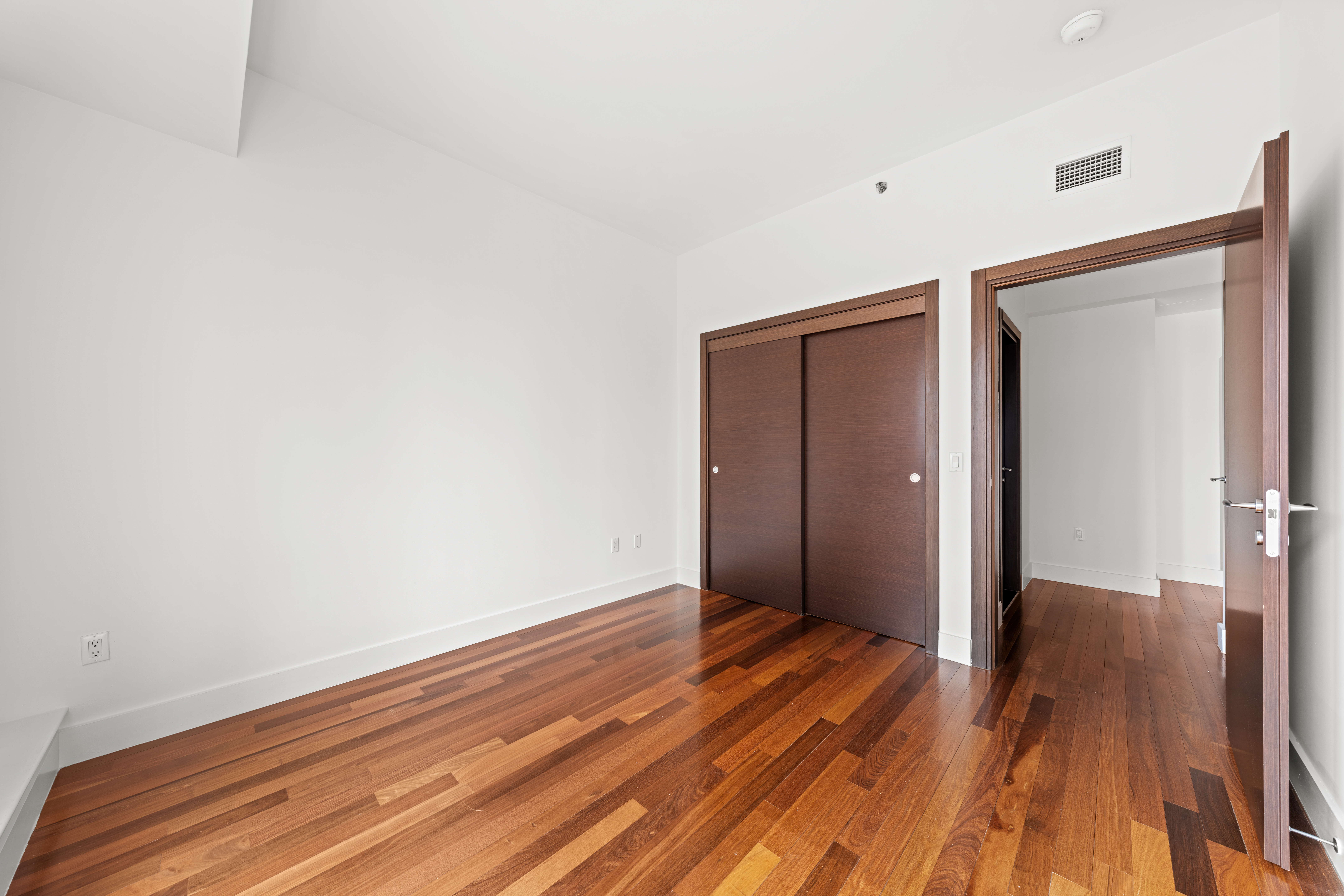 150 Myrtle Avenue, Unit 2305 Brooklyn, NY 11201 - Photo 9 of 17