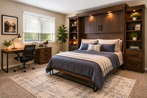 $925,000 | 25050 Cliffrose Street, Corona, CA 92883