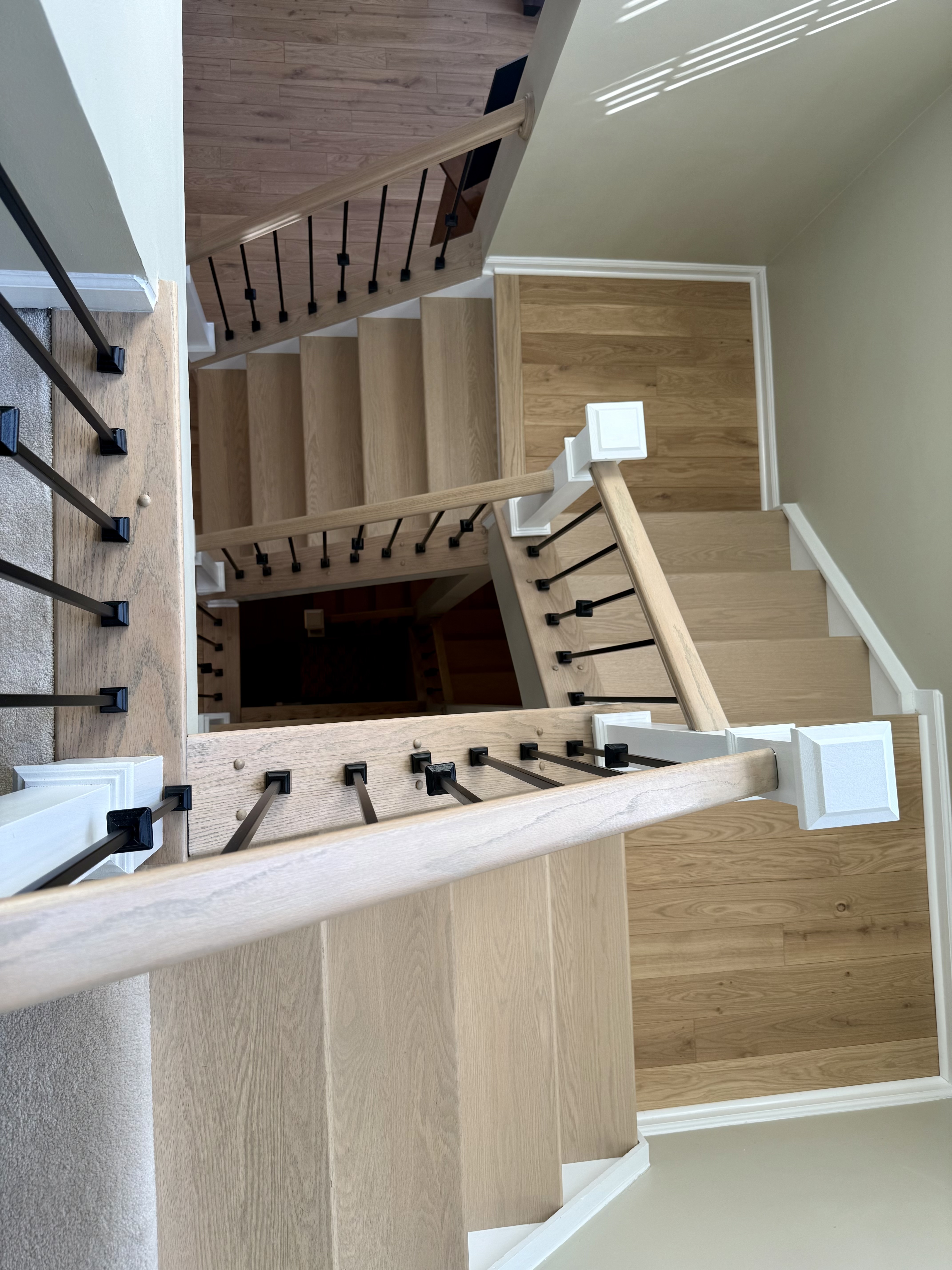 Address Upon Request Leesburg, VA 20176 - Photo 50 of 55