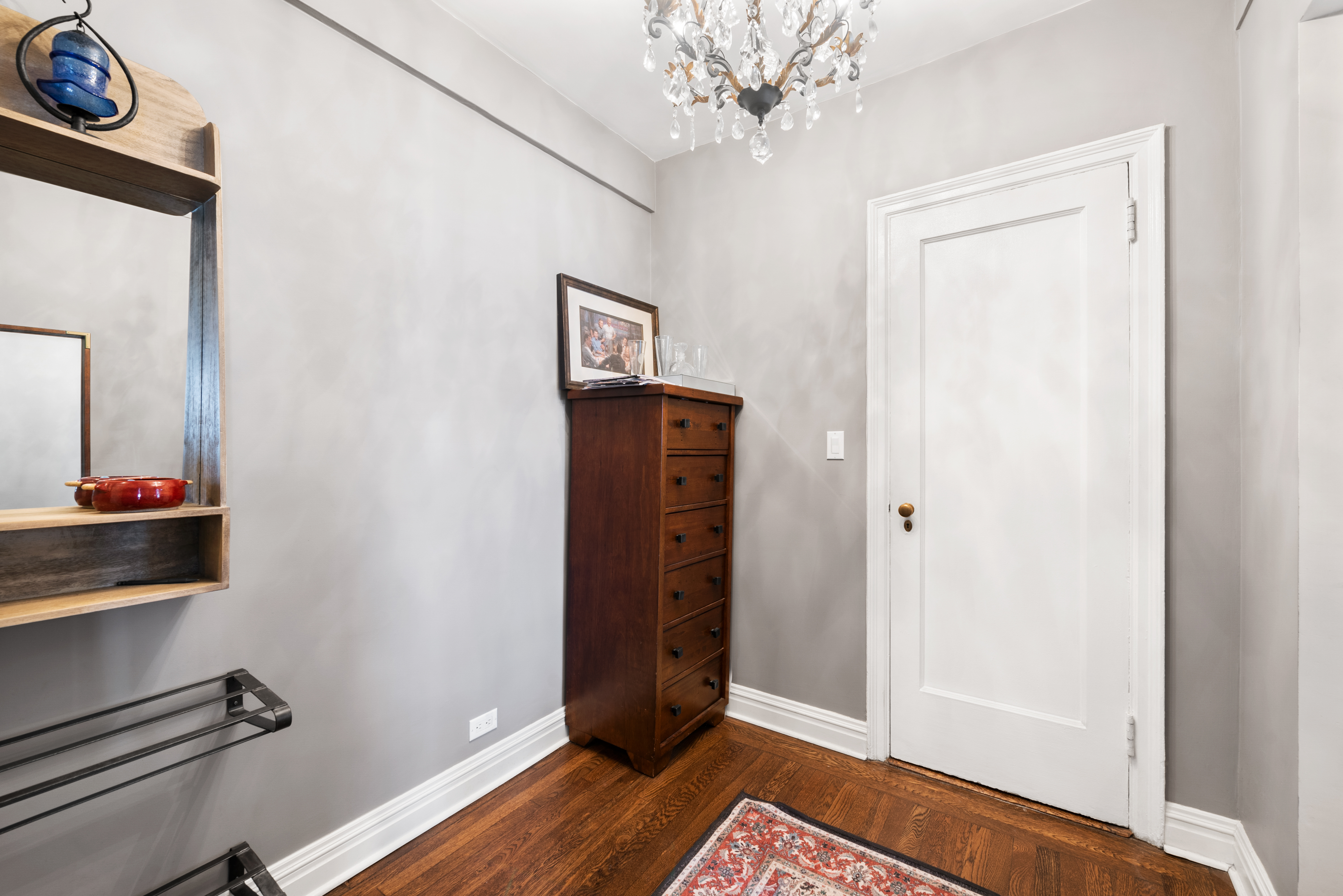 414 East 52nd Street, Unit 12F Manhattan, NY 10022 - Photo 7 of 9