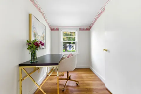 $1,150,000 | 231 Moss Hill Road, Jamaica Plain, MA 02130