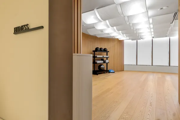 $4,695,000 | 1135 103rd Street, Unit 304, Bay Harbor Islands, FL 33154