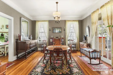 $1,275,000 | 930 Nashville Avenue, New Orleans, LA 70115