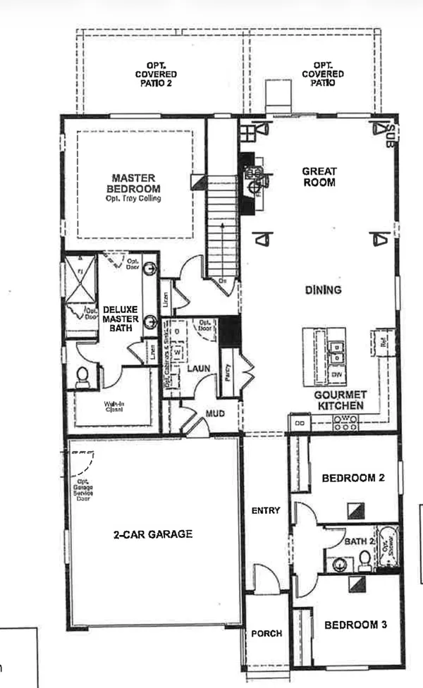 $750,000 | 22692 East Narrowleaf Circle, Aurora, CO 80016