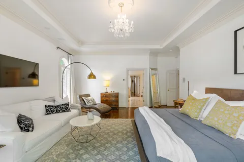 $2,790,000 | 915 Calloway Drive, Brentwood, TN 37027