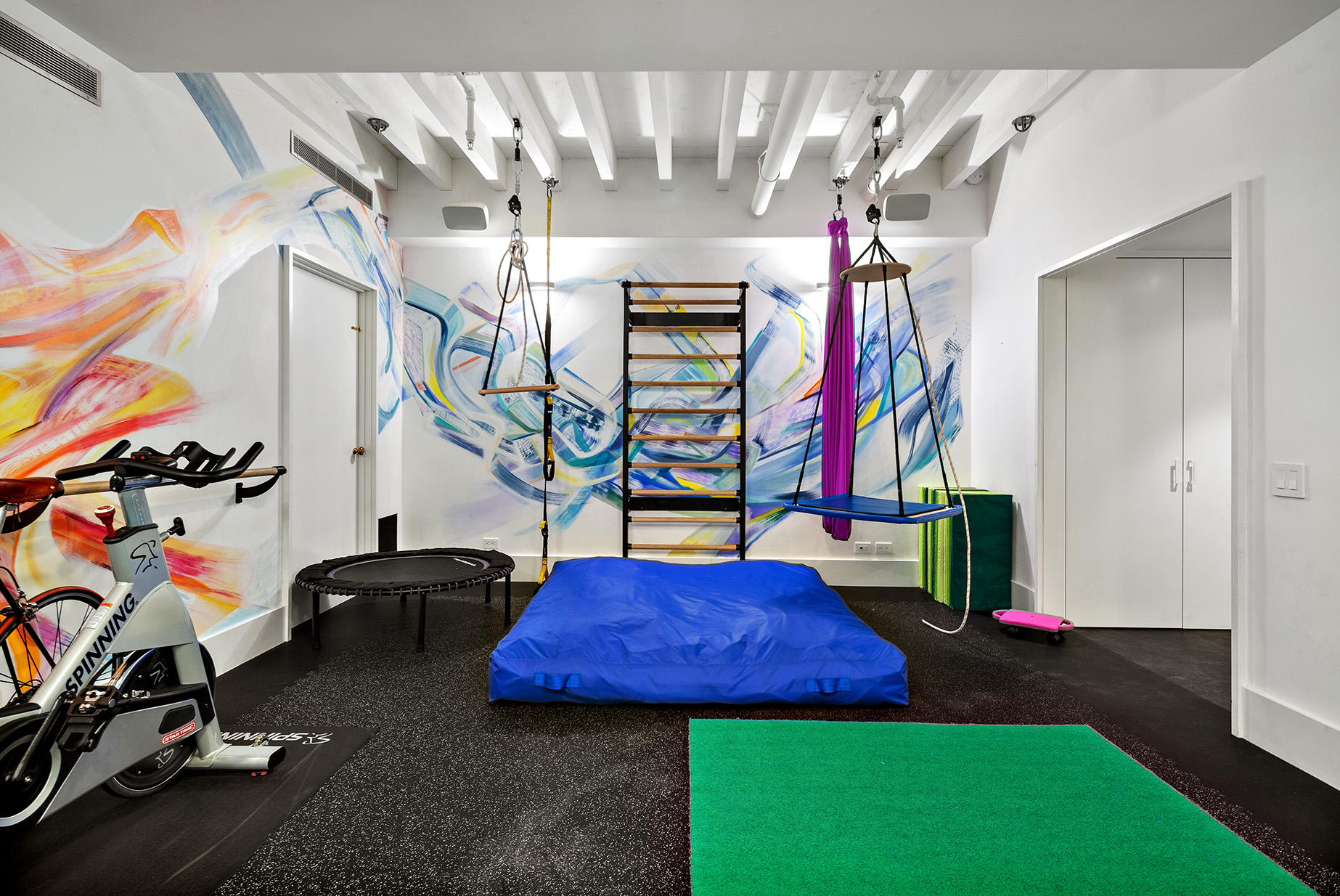 6 South Oxford Street Brooklyn, NY 11217 - Photo 29 of 31