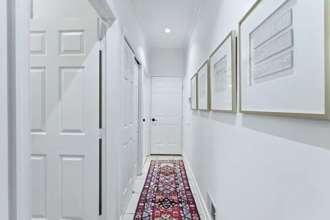 $1,495,000 | 637 Inwood Lane, South Orange, NJ 07079