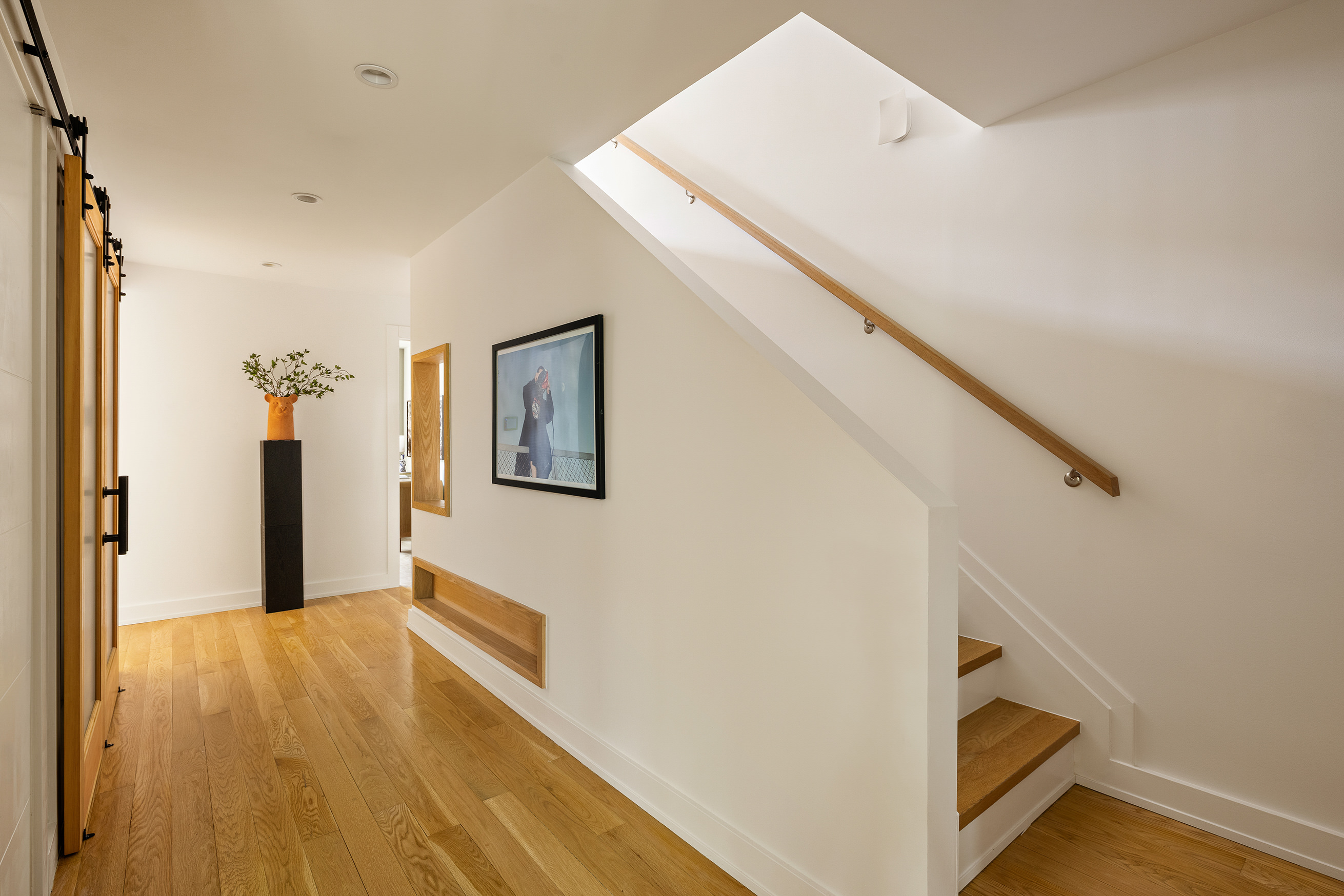 539 Clinton Street Brooklyn, NY 11231 - Photo 12 of 27