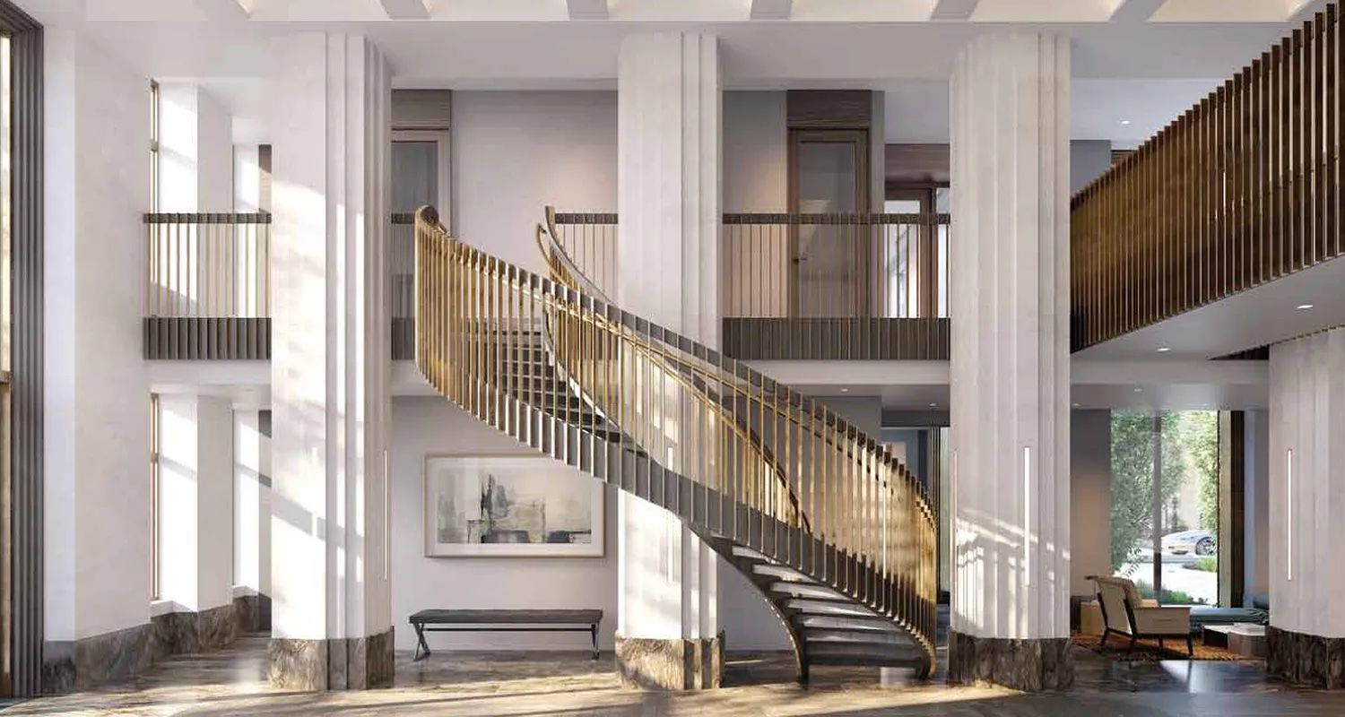 543 West 122nd Street, Unit 5E Manhattan, NY 10027 - Photo 10 of 14