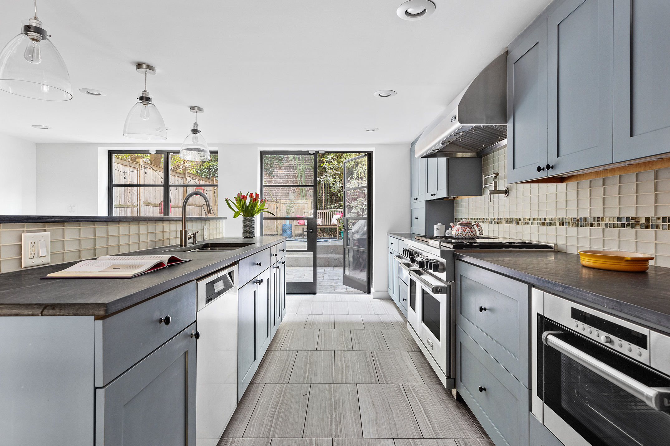 244 14th Street Brooklyn, NY 11215 - Photo 5 of 22