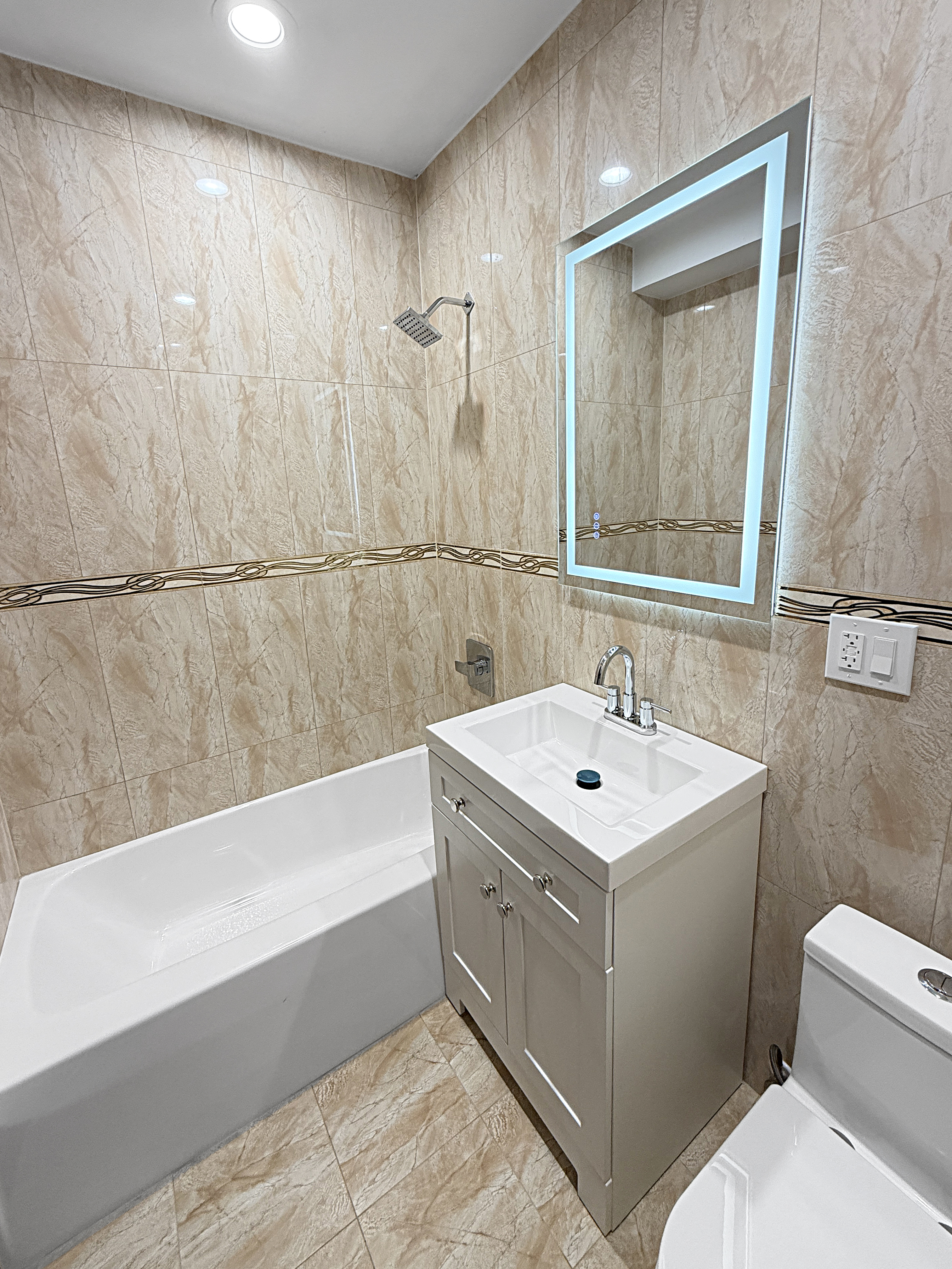 3737 Cypress Avenue Brooklyn, NY 11224 - Photo 9 of 19