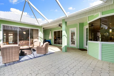 $995,000 | 27190 Driftwood Drive, Bonita Springs, FL 34135