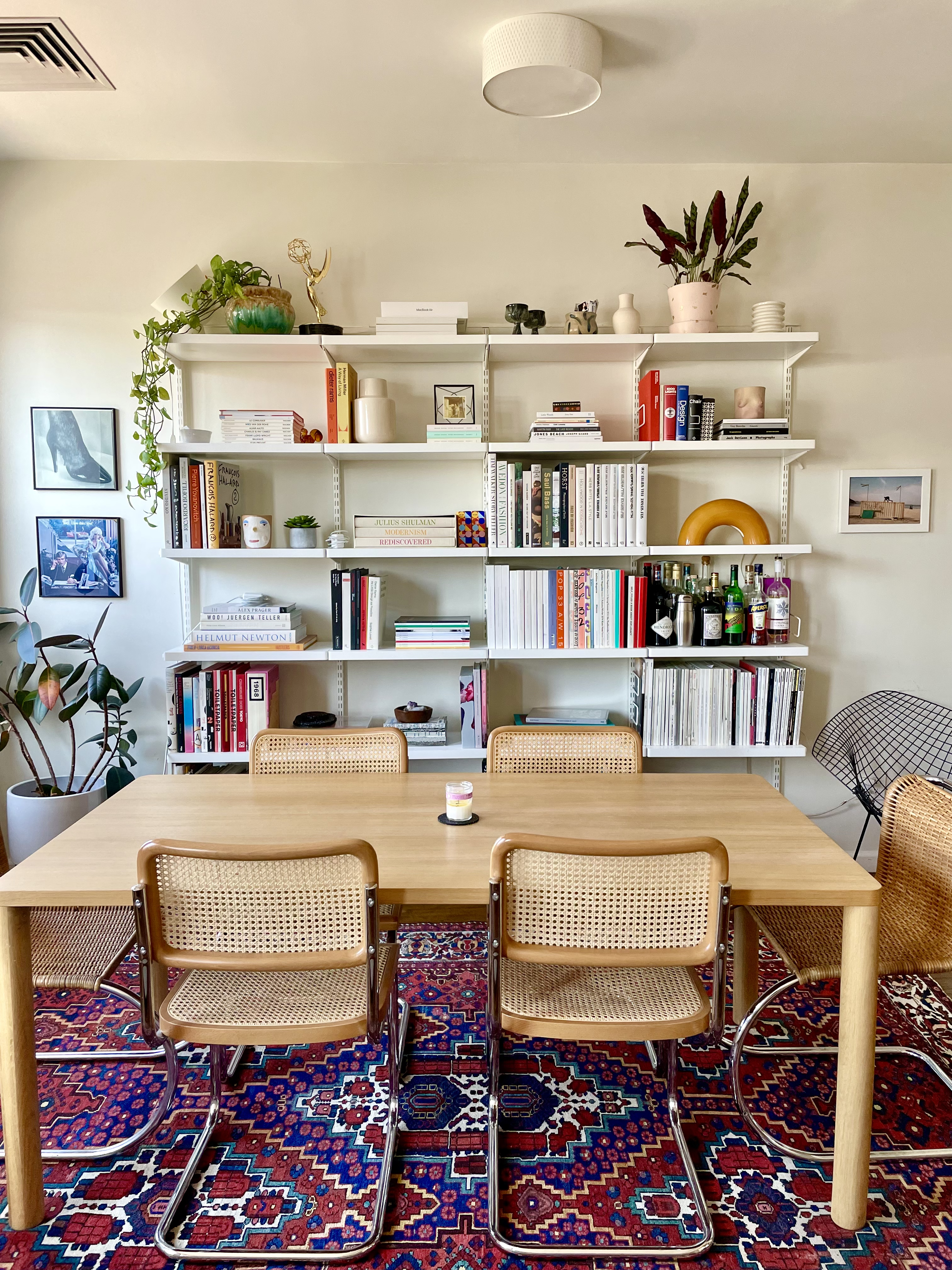 20 Broadway, Unit 502 Brooklyn, NY 11249 - Photo 2 of 10