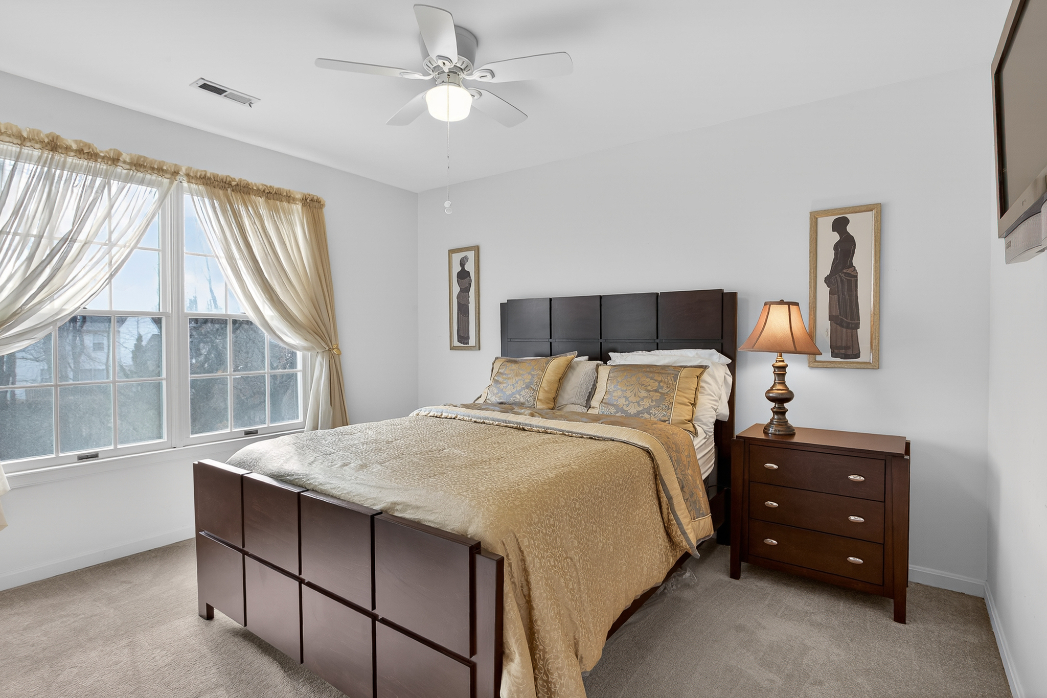 9311 Hobart Street Springdale, MD 20774 - Photo 22 of 28