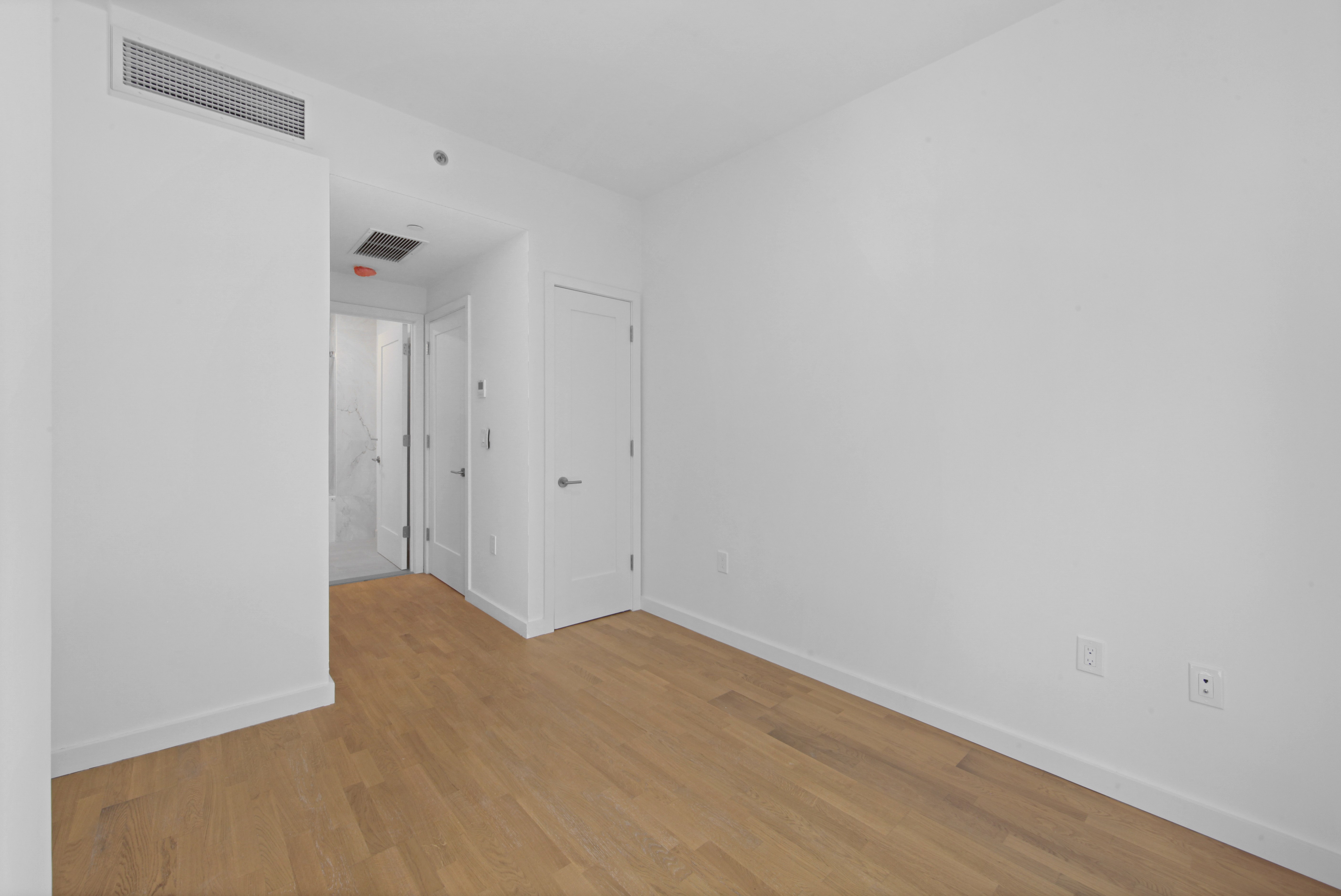14 Clinton Street, Unit 2A Manhattan, NY 10002 - Photo 12 of 16