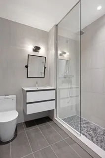 $2,700,000 | 128 West 26th Street, Unit PH | Chelsea
