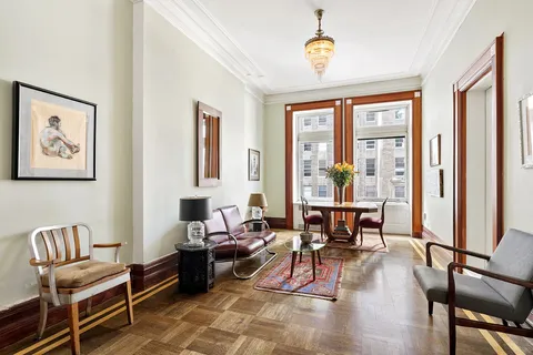 $3,575 | 284 5th Avenue, Unit 5F | NoMad