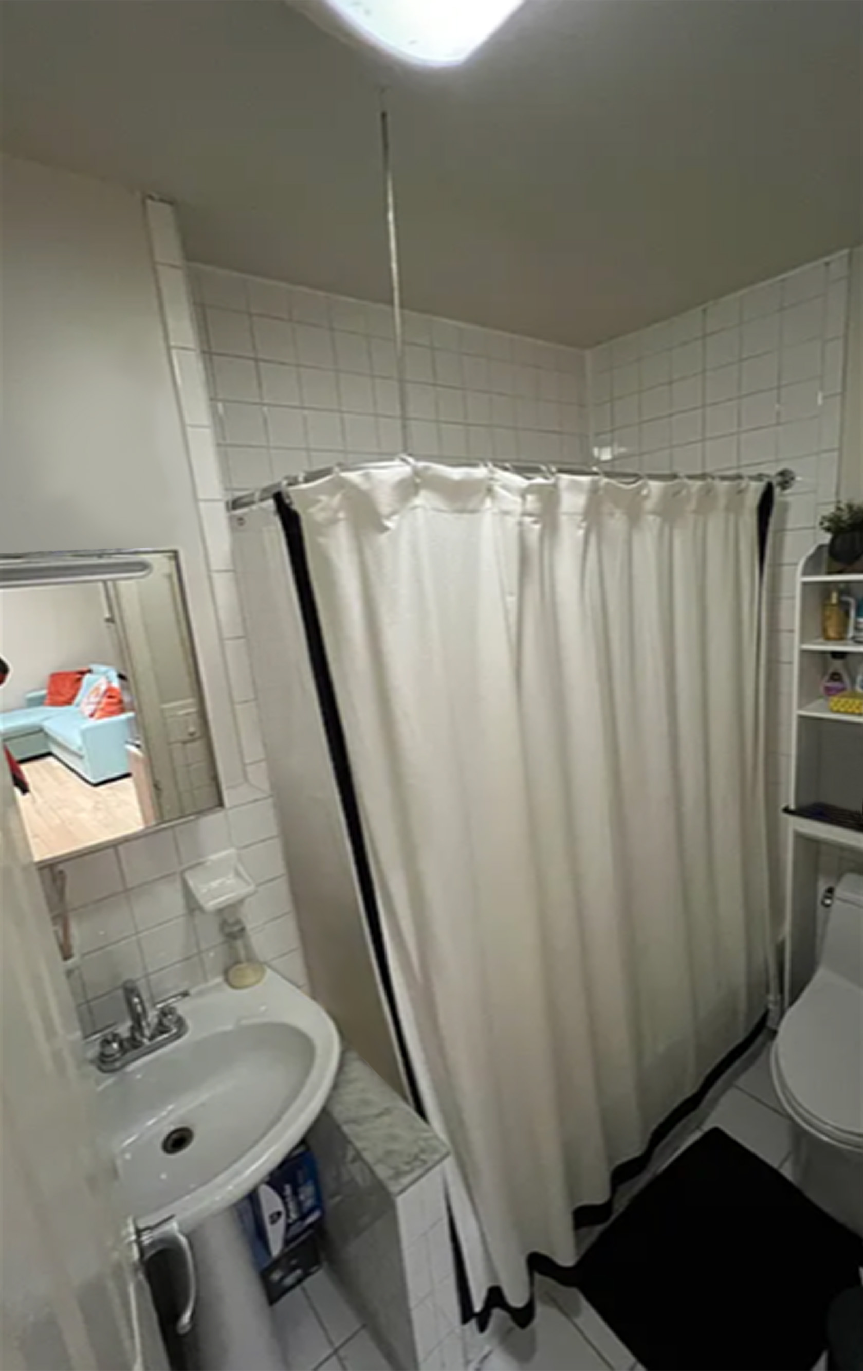 3rd Avenue Manhattan, NY 10016 - Photo 10 of 10