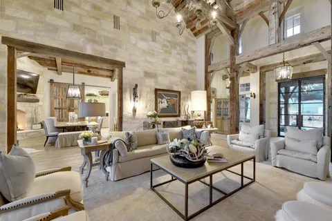 Contact Agent | 19813 Angel Bay Drive, Spicewood, TX 78669