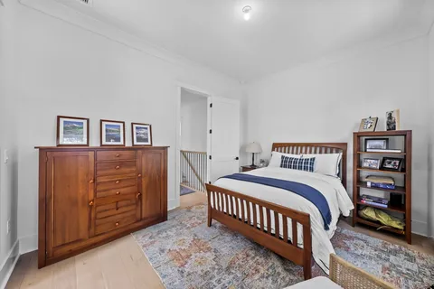 $2,100,000 | 321 12th Avenue Northeast, St. Petersburg, FL 33701