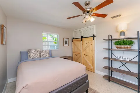 $500,000 | 1183 Southeast 1st Way, Deerfield Beach, FL 33441