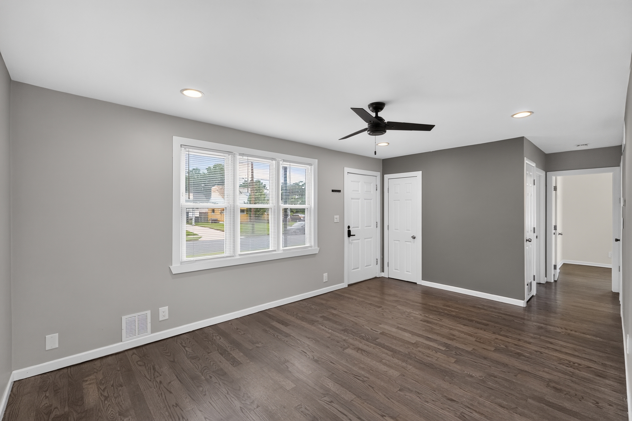 32 Stanford Road Cherry Hill, NJ 08034 - Photo 10 of 27 Gallery Image 10