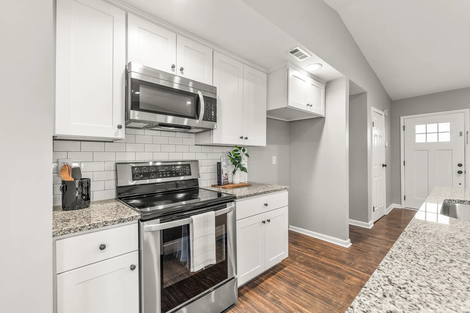 $295,000 | 6223 Judas Tree Lane, Charlotte, NC 28227