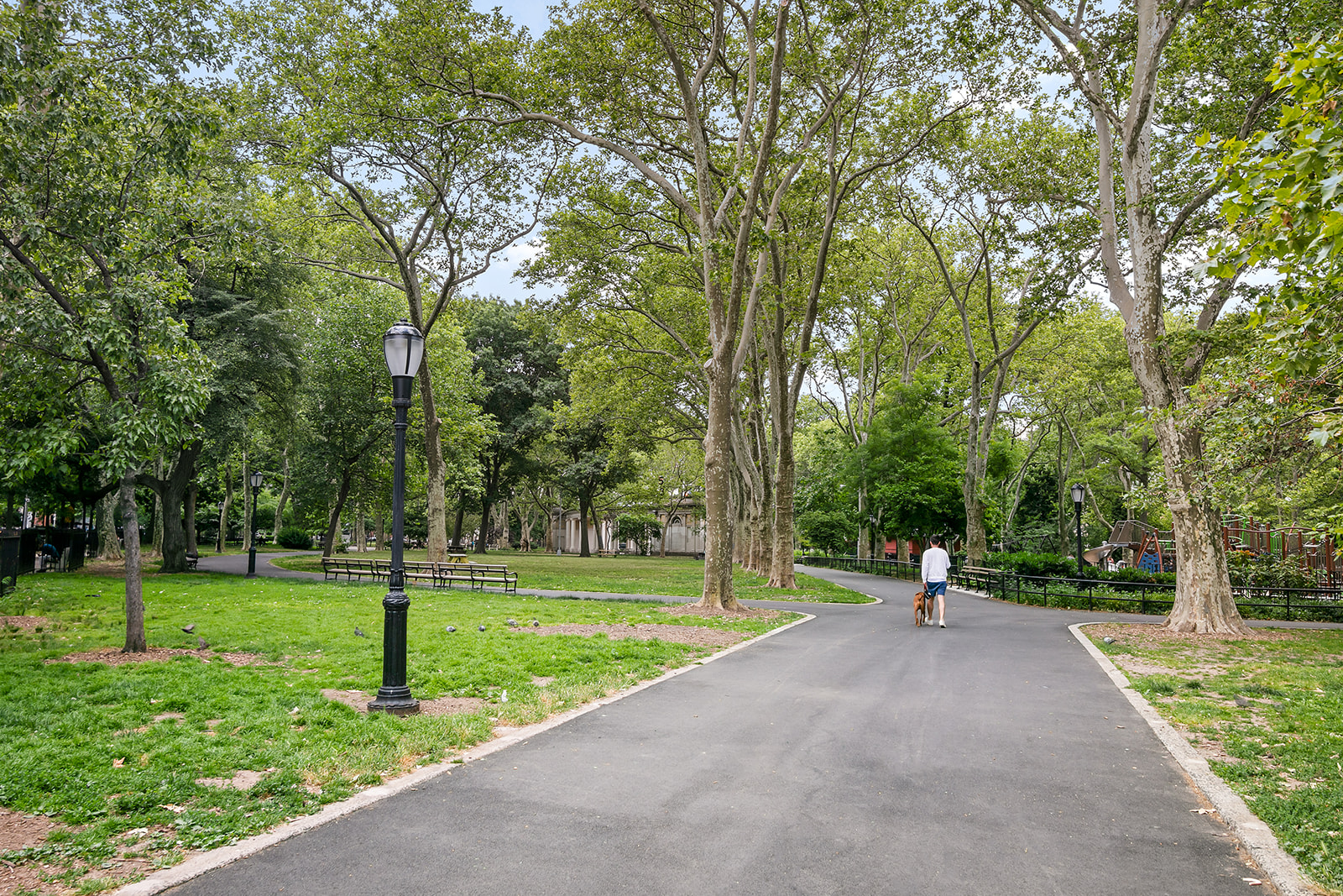 617 Morgan Avenue Brooklyn, NY 11222 - Photo 18 of 22